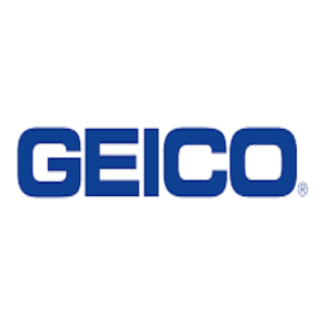 Carrier - Geico